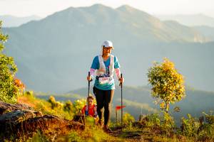 BIB: 5580
                            <button type="button" onclick="openModal(19191284)" class="btn btn-primary btn-sm float-right btn-popup" data-toggle="modal" data-target=".modal-high-quality">
                        <i class="fas fa-shopping-cart"></i> Add to Cart
                    </button>
                                            <button type="button" onclick="isThisMe(19191284, true)" class="btn btn-success btn-sm float-right btn-popup btn-isme hidden" data-toggle="tooltip" data-placement="bottom" title="นี่คือรูปของคุณใช่ไหม คลิกที่นี่เพื่อเอาเข้าอัลบั้ม">
                        <i class="fas fa-plus"></i> Add to album
                    </button>
                    <button type="button" onclick="isThisMe(19191284, false)" class="btn btn-warning btn-sm float-right btn-popup btn-isnotme hidden">
                        <i class="fas fa-ban"></i> Remove from album
                    </button>