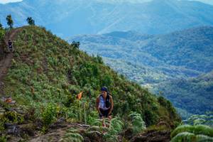 BIB: 
                            <button type="button" onclick="openModal(19138797)" class="btn btn-primary btn-sm float-right btn-popup" data-toggle="modal" data-target=".modal-high-quality">
                        <i class="fas fa-shopping-cart"></i> Add to Cart
                    </button>
                                            <button type="button" onclick="isThisMe(19138797, true)" class="btn btn-success btn-sm float-right btn-popup btn-isme hidden" data-toggle="tooltip" data-placement="bottom" title="นี่คือรูปของคุณใช่ไหม คลิกที่นี่เพื่อเอาเข้าอัลบั้ม">
                        <i class="fas fa-plus"></i> Add to album
                    </button>
                    <button type="button" onclick="isThisMe(19138797, false)" class="btn btn-warning btn-sm float-right btn-popup btn-isnotme hidden">
                        <i class="fas fa-ban"></i> Remove from album
                    </button>