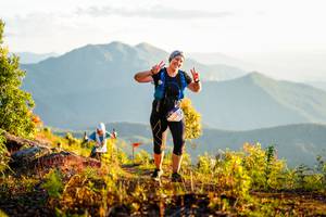 BIB: 
                            <button type="button" onclick="openModal(19191252)" class="btn btn-primary btn-sm float-right btn-popup" data-toggle="modal" data-target=".modal-high-quality">
                        <i class="fas fa-shopping-cart"></i> Add to Cart
                    </button>
                                            <button type="button" onclick="isThisMe(19191252, true)" class="btn btn-success btn-sm float-right btn-popup btn-isme hidden" data-toggle="tooltip" data-placement="bottom" title="นี่คือรูปของคุณใช่ไหม คลิกที่นี่เพื่อเอาเข้าอัลบั้ม">
                        <i class="fas fa-plus"></i> Add to album
                    </button>
                    <button type="button" onclick="isThisMe(19191252, false)" class="btn btn-warning btn-sm float-right btn-popup btn-isnotme hidden">
                        <i class="fas fa-ban"></i> Remove from album
                    </button>