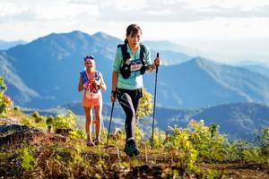 BIB: 
                            <button type="button" onclick="openModal(19185283)" class="btn btn-primary btn-sm float-right btn-popup" data-toggle="modal" data-target=".modal-high-quality">
                        <i class="fas fa-shopping-cart"></i> Add to Cart
                    </button>
                                            <button type="button" onclick="isThisMe(19185283, true)" class="btn btn-success btn-sm float-right btn-popup btn-isme hidden" data-toggle="tooltip" data-placement="bottom" title="นี่คือรูปของคุณใช่ไหม คลิกที่นี่เพื่อเอาเข้าอัลบั้ม">
                        <i class="fas fa-plus"></i> Add to album
                    </button>
                    <button type="button" onclick="isThisMe(19185283, false)" class="btn btn-warning btn-sm float-right btn-popup btn-isnotme hidden">
                        <i class="fas fa-ban"></i> Remove from album
                    </button>