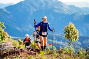 BIB: 5309
                            <button type="button" onclick="openModal(19183705)" class="btn btn-primary btn-sm float-right btn-popup" data-toggle="modal" data-target=".modal-high-quality">
                        <i class="fas fa-shopping-cart"></i> Add to Cart
                    </button>
                                            <button type="button" onclick="isThisMe(19183705, true)" class="btn btn-success btn-sm float-right btn-popup btn-isme hidden" data-toggle="tooltip" data-placement="bottom" title="นี่คือรูปของคุณใช่ไหม คลิกที่นี่เพื่อเอาเข้าอัลบั้ม">
                        <i class="fas fa-plus"></i> Add to album
                    </button>
                    <button type="button" onclick="isThisMe(19183705, false)" class="btn btn-warning btn-sm float-right btn-popup btn-isnotme hidden">
                        <i class="fas fa-ban"></i> Remove from album
                    </button>