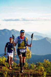 BIB: 6457
                            <button type="button" onclick="openModal(19189856)" class="btn btn-primary btn-sm float-right btn-popup" data-toggle="modal" data-target=".modal-high-quality">
                        <i class="fas fa-shopping-cart"></i> Add to Cart
                    </button>
                                            <button type="button" onclick="isThisMe(19189856, true)" class="btn btn-success btn-sm float-right btn-popup btn-isme hidden" data-toggle="tooltip" data-placement="bottom" title="นี่คือรูปของคุณใช่ไหม คลิกที่นี่เพื่อเอาเข้าอัลบั้ม">
                        <i class="fas fa-plus"></i> Add to album
                    </button>
                    <button type="button" onclick="isThisMe(19189856, false)" class="btn btn-warning btn-sm float-right btn-popup btn-isnotme hidden">
                        <i class="fas fa-ban"></i> Remove from album
                    </button>