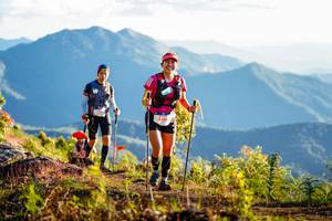 BIB: 5000
                            <button type="button" onclick="openModal(19189233)" class="btn btn-primary btn-sm float-right btn-popup" data-toggle="modal" data-target=".modal-high-quality">
                        <i class="fas fa-shopping-cart"></i> Add to Cart
                    </button>
                                            <button type="button" onclick="isThisMe(19189233, true)" class="btn btn-success btn-sm float-right btn-popup btn-isme hidden" data-toggle="tooltip" data-placement="bottom" title="นี่คือรูปของคุณใช่ไหม คลิกที่นี่เพื่อเอาเข้าอัลบั้ม">
                        <i class="fas fa-plus"></i> Add to album
                    </button>
                    <button type="button" onclick="isThisMe(19189233, false)" class="btn btn-warning btn-sm float-right btn-popup btn-isnotme hidden">
                        <i class="fas fa-ban"></i> Remove from album
                    </button>