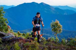 BIB: 
                            <button type="button" onclick="openModal(19193137)" class="btn btn-primary btn-sm float-right btn-popup" data-toggle="modal" data-target=".modal-high-quality">
                        <i class="fas fa-shopping-cart"></i> Add to Cart
                    </button>
                                            <button type="button" onclick="isThisMe(19193137, true)" class="btn btn-success btn-sm float-right btn-popup btn-isme hidden" data-toggle="tooltip" data-placement="bottom" title="นี่คือรูปของคุณใช่ไหม คลิกที่นี่เพื่อเอาเข้าอัลบั้ม">
                        <i class="fas fa-plus"></i> Add to album
                    </button>
                    <button type="button" onclick="isThisMe(19193137, false)" class="btn btn-warning btn-sm float-right btn-popup btn-isnotme hidden">
                        <i class="fas fa-ban"></i> Remove from album
                    </button>