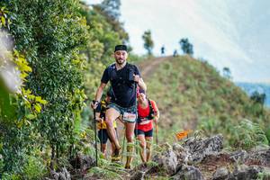 BIB: 4390
                            <button type="button" onclick="openModal(19178721)" class="btn btn-primary btn-sm float-right btn-popup" data-toggle="modal" data-target=".modal-high-quality">
                        <i class="fas fa-shopping-cart"></i> Add to Cart
                    </button>
                                            <button type="button" onclick="isThisMe(19178721, true)" class="btn btn-success btn-sm float-right btn-popup btn-isme hidden" data-toggle="tooltip" data-placement="bottom" title="นี่คือรูปของคุณใช่ไหม คลิกที่นี่เพื่อเอาเข้าอัลบั้ม">
                        <i class="fas fa-plus"></i> Add to album
                    </button>
                    <button type="button" onclick="isThisMe(19178721, false)" class="btn btn-warning btn-sm float-right btn-popup btn-isnotme hidden">
                        <i class="fas fa-ban"></i> Remove from album
                    </button>