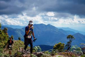 BIB: 5148
                            <button type="button" onclick="openModal(19146146)" class="btn btn-primary btn-sm float-right btn-popup" data-toggle="modal" data-target=".modal-high-quality">
                        <i class="fas fa-shopping-cart"></i> Add to Cart
                    </button>
                                            <button type="button" onclick="isThisMe(19146146, true)" class="btn btn-success btn-sm float-right btn-popup btn-isme hidden" data-toggle="tooltip" data-placement="bottom" title="นี่คือรูปของคุณใช่ไหม คลิกที่นี่เพื่อเอาเข้าอัลบั้ม">
                        <i class="fas fa-plus"></i> Add to album
                    </button>
                    <button type="button" onclick="isThisMe(19146146, false)" class="btn btn-warning btn-sm float-right btn-popup btn-isnotme hidden">
                        <i class="fas fa-ban"></i> Remove from album
                    </button>