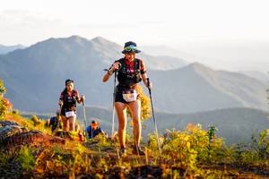 BIB: 402
                            <button type="button" onclick="openModal(19192085)" class="btn btn-primary btn-sm float-right btn-popup" data-toggle="modal" data-target=".modal-high-quality">
                        <i class="fas fa-shopping-cart"></i> Add to Cart
                    </button>
                                            <button type="button" onclick="isThisMe(19192085, true)" class="btn btn-success btn-sm float-right btn-popup btn-isme hidden" data-toggle="tooltip" data-placement="bottom" title="นี่คือรูปของคุณใช่ไหม คลิกที่นี่เพื่อเอาเข้าอัลบั้ม">
                        <i class="fas fa-plus"></i> Add to album
                    </button>
                    <button type="button" onclick="isThisMe(19192085, false)" class="btn btn-warning btn-sm float-right btn-popup btn-isnotme hidden">
                        <i class="fas fa-ban"></i> Remove from album
                    </button>