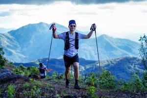 BIB: 
                            <button type="button" onclick="openModal(19179682)" class="btn btn-primary btn-sm float-right btn-popup" data-toggle="modal" data-target=".modal-high-quality">
                        <i class="fas fa-shopping-cart"></i> Add to Cart
                    </button>
                                            <button type="button" onclick="isThisMe(19179682, true)" class="btn btn-success btn-sm float-right btn-popup btn-isme hidden" data-toggle="tooltip" data-placement="bottom" title="นี่คือรูปของคุณใช่ไหม คลิกที่นี่เพื่อเอาเข้าอัลบั้ม">
                        <i class="fas fa-plus"></i> Add to album
                    </button>
                    <button type="button" onclick="isThisMe(19179682, false)" class="btn btn-warning btn-sm float-right btn-popup btn-isnotme hidden">
                        <i class="fas fa-ban"></i> Remove from album
                    </button>