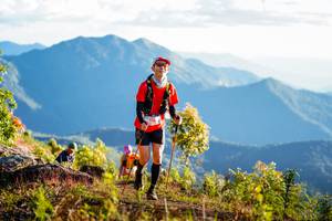 BIB: 
                            <button type="button" onclick="openModal(19189060)" class="btn btn-primary btn-sm float-right btn-popup" data-toggle="modal" data-target=".modal-high-quality">
                        <i class="fas fa-shopping-cart"></i> Add to Cart
                    </button>
                                            <button type="button" onclick="isThisMe(19189060, true)" class="btn btn-success btn-sm float-right btn-popup btn-isme hidden" data-toggle="tooltip" data-placement="bottom" title="นี่คือรูปของคุณใช่ไหม คลิกที่นี่เพื่อเอาเข้าอัลบั้ม">
                        <i class="fas fa-plus"></i> Add to album
                    </button>
                    <button type="button" onclick="isThisMe(19189060, false)" class="btn btn-warning btn-sm float-right btn-popup btn-isnotme hidden">
                        <i class="fas fa-ban"></i> Remove from album
                    </button>