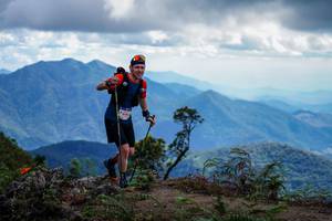 BIB: 
                            <button type="button" onclick="openModal(19147243)" class="btn btn-primary btn-sm float-right btn-popup" data-toggle="modal" data-target=".modal-high-quality">
                        <i class="fas fa-shopping-cart"></i> Add to Cart
                    </button>
                                            <button type="button" onclick="isThisMe(19147243, true)" class="btn btn-success btn-sm float-right btn-popup btn-isme hidden" data-toggle="tooltip" data-placement="bottom" title="นี่คือรูปของคุณใช่ไหม คลิกที่นี่เพื่อเอาเข้าอัลบั้ม">
                        <i class="fas fa-plus"></i> Add to album
                    </button>
                    <button type="button" onclick="isThisMe(19147243, false)" class="btn btn-warning btn-sm float-right btn-popup btn-isnotme hidden">
                        <i class="fas fa-ban"></i> Remove from album
                    </button>