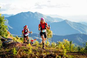 BIB: 
                            <button type="button" onclick="openModal(19189205)" class="btn btn-primary btn-sm float-right btn-popup" data-toggle="modal" data-target=".modal-high-quality">
                        <i class="fas fa-shopping-cart"></i> Add to Cart
                    </button>
                                            <button type="button" onclick="isThisMe(19189205, true)" class="btn btn-success btn-sm float-right btn-popup btn-isme hidden" data-toggle="tooltip" data-placement="bottom" title="นี่คือรูปของคุณใช่ไหม คลิกที่นี่เพื่อเอาเข้าอัลบั้ม">
                        <i class="fas fa-plus"></i> Add to album
                    </button>
                    <button type="button" onclick="isThisMe(19189205, false)" class="btn btn-warning btn-sm float-right btn-popup btn-isnotme hidden">
                        <i class="fas fa-ban"></i> Remove from album
                    </button>