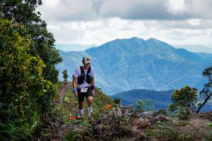 BIB: 
                            <button type="button" onclick="openModal(19147209)" class="btn btn-primary btn-sm float-right btn-popup" data-toggle="modal" data-target=".modal-high-quality">
                        <i class="fas fa-shopping-cart"></i> Add to Cart
                    </button>
                                            <button type="button" onclick="isThisMe(19147209, true)" class="btn btn-success btn-sm float-right btn-popup btn-isme hidden" data-toggle="tooltip" data-placement="bottom" title="นี่คือรูปของคุณใช่ไหม คลิกที่นี่เพื่อเอาเข้าอัลบั้ม">
                        <i class="fas fa-plus"></i> Add to album
                    </button>
                    <button type="button" onclick="isThisMe(19147209, false)" class="btn btn-warning btn-sm float-right btn-popup btn-isnotme hidden">
                        <i class="fas fa-ban"></i> Remove from album
                    </button>