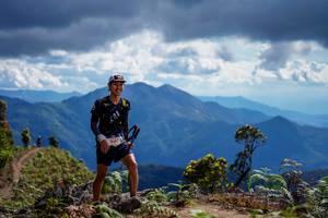 BIB: 3161
                            <button type="button" onclick="openModal(19145971)" class="btn btn-primary btn-sm float-right btn-popup" data-toggle="modal" data-target=".modal-high-quality">
                        <i class="fas fa-shopping-cart"></i> Add to Cart
                    </button>
                                            <button type="button" onclick="isThisMe(19145971, true)" class="btn btn-success btn-sm float-right btn-popup btn-isme hidden" data-toggle="tooltip" data-placement="bottom" title="นี่คือรูปของคุณใช่ไหม คลิกที่นี่เพื่อเอาเข้าอัลบั้ม">
                        <i class="fas fa-plus"></i> Add to album
                    </button>
                    <button type="button" onclick="isThisMe(19145971, false)" class="btn btn-warning btn-sm float-right btn-popup btn-isnotme hidden">
                        <i class="fas fa-ban"></i> Remove from album
                    </button>