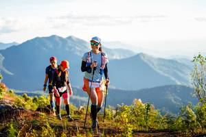 BIB: 393
                            <button type="button" onclick="openModal(19189491)" class="btn btn-primary btn-sm float-right btn-popup" data-toggle="modal" data-target=".modal-high-quality">
                        <i class="fas fa-shopping-cart"></i> Add to Cart
                    </button>
                                            <button type="button" onclick="isThisMe(19189491, true)" class="btn btn-success btn-sm float-right btn-popup btn-isme hidden" data-toggle="tooltip" data-placement="bottom" title="นี่คือรูปของคุณใช่ไหม คลิกที่นี่เพื่อเอาเข้าอัลบั้ม">
                        <i class="fas fa-plus"></i> Add to album
                    </button>
                    <button type="button" onclick="isThisMe(19189491, false)" class="btn btn-warning btn-sm float-right btn-popup btn-isnotme hidden">
                        <i class="fas fa-ban"></i> Remove from album
                    </button>