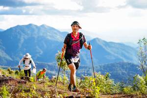 BIB: 
                            <button type="button" onclick="openModal(19183596)" class="btn btn-primary btn-sm float-right btn-popup" data-toggle="modal" data-target=".modal-high-quality">
                        <i class="fas fa-shopping-cart"></i> Add to Cart
                    </button>
                                            <button type="button" onclick="isThisMe(19183596, true)" class="btn btn-success btn-sm float-right btn-popup btn-isme hidden" data-toggle="tooltip" data-placement="bottom" title="นี่คือรูปของคุณใช่ไหม คลิกที่นี่เพื่อเอาเข้าอัลบั้ม">
                        <i class="fas fa-plus"></i> Add to album
                    </button>
                    <button type="button" onclick="isThisMe(19183596, false)" class="btn btn-warning btn-sm float-right btn-popup btn-isnotme hidden">
                        <i class="fas fa-ban"></i> Remove from album
                    </button>