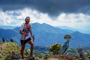 BIB: 
                            <button type="button" onclick="openModal(19140066)" class="btn btn-primary btn-sm float-right btn-popup" data-toggle="modal" data-target=".modal-high-quality">
                        <i class="fas fa-shopping-cart"></i> Add to Cart
                    </button>
                                            <button type="button" onclick="isThisMe(19140066, true)" class="btn btn-success btn-sm float-right btn-popup btn-isme hidden" data-toggle="tooltip" data-placement="bottom" title="นี่คือรูปของคุณใช่ไหม คลิกที่นี่เพื่อเอาเข้าอัลบั้ม">
                        <i class="fas fa-plus"></i> Add to album
                    </button>
                    <button type="button" onclick="isThisMe(19140066, false)" class="btn btn-warning btn-sm float-right btn-popup btn-isnotme hidden">
                        <i class="fas fa-ban"></i> Remove from album
                    </button>