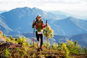 BIB: 
                            <button type="button" onclick="openModal(19184918)" class="btn btn-primary btn-sm float-right btn-popup" data-toggle="modal" data-target=".modal-high-quality">
                        <i class="fas fa-shopping-cart"></i> Add to Cart
                    </button>
                                            <button type="button" onclick="isThisMe(19184918, true)" class="btn btn-success btn-sm float-right btn-popup btn-isme hidden" data-toggle="tooltip" data-placement="bottom" title="นี่คือรูปของคุณใช่ไหม คลิกที่นี่เพื่อเอาเข้าอัลบั้ม">
                        <i class="fas fa-plus"></i> Add to album
                    </button>
                    <button type="button" onclick="isThisMe(19184918, false)" class="btn btn-warning btn-sm float-right btn-popup btn-isnotme hidden">
                        <i class="fas fa-ban"></i> Remove from album
                    </button>