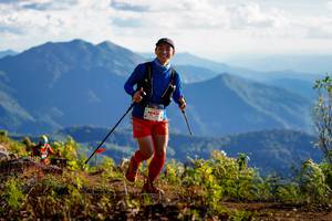 BIB: 6424
                            <button type="button" onclick="openModal(19184602)" class="btn btn-primary btn-sm float-right btn-popup" data-toggle="modal" data-target=".modal-high-quality">
                        <i class="fas fa-shopping-cart"></i> Add to Cart
                    </button>
                                            <button type="button" onclick="isThisMe(19184602, true)" class="btn btn-success btn-sm float-right btn-popup btn-isme hidden" data-toggle="tooltip" data-placement="bottom" title="นี่คือรูปของคุณใช่ไหม คลิกที่นี่เพื่อเอาเข้าอัลบั้ม">
                        <i class="fas fa-plus"></i> Add to album
                    </button>
                    <button type="button" onclick="isThisMe(19184602, false)" class="btn btn-warning btn-sm float-right btn-popup btn-isnotme hidden">
                        <i class="fas fa-ban"></i> Remove from album
                    </button>