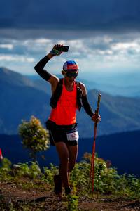 BIB: 
                            <button type="button" onclick="openModal(19179879)" class="btn btn-primary btn-sm float-right btn-popup" data-toggle="modal" data-target=".modal-high-quality">
                        <i class="fas fa-shopping-cart"></i> Add to Cart
                    </button>
                                            <button type="button" onclick="isThisMe(19179879, true)" class="btn btn-success btn-sm float-right btn-popup btn-isme hidden" data-toggle="tooltip" data-placement="bottom" title="นี่คือรูปของคุณใช่ไหม คลิกที่นี่เพื่อเอาเข้าอัลบั้ม">
                        <i class="fas fa-plus"></i> Add to album
                    </button>
                    <button type="button" onclick="isThisMe(19179879, false)" class="btn btn-warning btn-sm float-right btn-popup btn-isnotme hidden">
                        <i class="fas fa-ban"></i> Remove from album
                    </button>