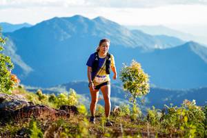 BIB: 5214
                            <button type="button" onclick="openModal(19188676)" class="btn btn-primary btn-sm float-right btn-popup" data-toggle="modal" data-target=".modal-high-quality">
                        <i class="fas fa-shopping-cart"></i> Add to Cart
                    </button>
                                            <button type="button" onclick="isThisMe(19188676, true)" class="btn btn-success btn-sm float-right btn-popup btn-isme hidden" data-toggle="tooltip" data-placement="bottom" title="นี่คือรูปของคุณใช่ไหม คลิกที่นี่เพื่อเอาเข้าอัลบั้ม">
                        <i class="fas fa-plus"></i> Add to album
                    </button>
                    <button type="button" onclick="isThisMe(19188676, false)" class="btn btn-warning btn-sm float-right btn-popup btn-isnotme hidden">
                        <i class="fas fa-ban"></i> Remove from album
                    </button>