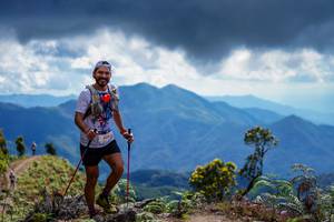 BIB: 
                            <button type="button" onclick="openModal(19140071)" class="btn btn-primary btn-sm float-right btn-popup" data-toggle="modal" data-target=".modal-high-quality">
                        <i class="fas fa-shopping-cart"></i> Add to Cart
                    </button>
                                            <button type="button" onclick="isThisMe(19140071, true)" class="btn btn-success btn-sm float-right btn-popup btn-isme hidden" data-toggle="tooltip" data-placement="bottom" title="นี่คือรูปของคุณใช่ไหม คลิกที่นี่เพื่อเอาเข้าอัลบั้ม">
                        <i class="fas fa-plus"></i> Add to album
                    </button>
                    <button type="button" onclick="isThisMe(19140071, false)" class="btn btn-warning btn-sm float-right btn-popup btn-isnotme hidden">
                        <i class="fas fa-ban"></i> Remove from album
                    </button>