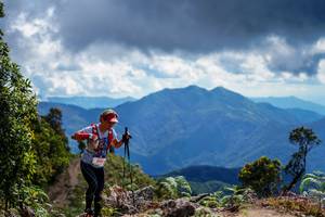 BIB: 5043
                            <button type="button" onclick="openModal(19139934)" class="btn btn-primary btn-sm float-right btn-popup" data-toggle="modal" data-target=".modal-high-quality">
                        <i class="fas fa-shopping-cart"></i> Add to Cart
                    </button>
                                            <button type="button" onclick="isThisMe(19139934, true)" class="btn btn-success btn-sm float-right btn-popup btn-isme hidden" data-toggle="tooltip" data-placement="bottom" title="นี่คือรูปของคุณใช่ไหม คลิกที่นี่เพื่อเอาเข้าอัลบั้ม">
                        <i class="fas fa-plus"></i> Add to album
                    </button>
                    <button type="button" onclick="isThisMe(19139934, false)" class="btn btn-warning btn-sm float-right btn-popup btn-isnotme hidden">
                        <i class="fas fa-ban"></i> Remove from album
                    </button>