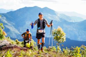 BIB: 5651, 
                            <button type="button" onclick="openModal(19180722)" class="btn btn-primary btn-sm float-right btn-popup" data-toggle="modal" data-target=".modal-high-quality">
                        <i class="fas fa-shopping-cart"></i> Add to Cart
                    </button>
                                            <button type="button" onclick="isThisMe(19180722, true)" class="btn btn-success btn-sm float-right btn-popup btn-isme hidden" data-toggle="tooltip" data-placement="bottom" title="นี่คือรูปของคุณใช่ไหม คลิกที่นี่เพื่อเอาเข้าอัลบั้ม">
                        <i class="fas fa-plus"></i> Add to album
                    </button>
                    <button type="button" onclick="isThisMe(19180722, false)" class="btn btn-warning btn-sm float-right btn-popup btn-isnotme hidden">
                        <i class="fas fa-ban"></i> Remove from album
                    </button>