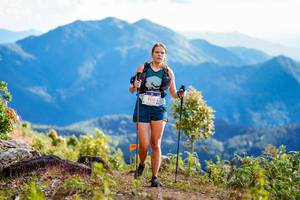 BIB: 
                            <button type="button" onclick="openModal(19181752)" class="btn btn-primary btn-sm float-right btn-popup" data-toggle="modal" data-target=".modal-high-quality">
                        <i class="fas fa-shopping-cart"></i> Add to Cart
                    </button>
                                            <button type="button" onclick="isThisMe(19181752, true)" class="btn btn-success btn-sm float-right btn-popup btn-isme hidden" data-toggle="tooltip" data-placement="bottom" title="นี่คือรูปของคุณใช่ไหม คลิกที่นี่เพื่อเอาเข้าอัลบั้ม">
                        <i class="fas fa-plus"></i> Add to album
                    </button>
                    <button type="button" onclick="isThisMe(19181752, false)" class="btn btn-warning btn-sm float-right btn-popup btn-isnotme hidden">
                        <i class="fas fa-ban"></i> Remove from album
                    </button>