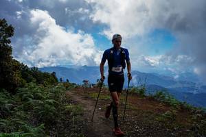 BIB: 
                            <button type="button" onclick="openModal(19137435)" class="btn btn-primary btn-sm float-right btn-popup" data-toggle="modal" data-target=".modal-high-quality">
                        <i class="fas fa-shopping-cart"></i> Add to Cart
                    </button>
                                            <button type="button" onclick="isThisMe(19137435, true)" class="btn btn-success btn-sm float-right btn-popup btn-isme hidden" data-toggle="tooltip" data-placement="bottom" title="นี่คือรูปของคุณใช่ไหม คลิกที่นี่เพื่อเอาเข้าอัลบั้ม">
                        <i class="fas fa-plus"></i> Add to album
                    </button>
                    <button type="button" onclick="isThisMe(19137435, false)" class="btn btn-warning btn-sm float-right btn-popup btn-isnotme hidden">
                        <i class="fas fa-ban"></i> Remove from album
                    </button>