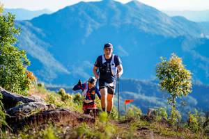 BIB: 
                            <button type="button" onclick="openModal(19184697)" class="btn btn-primary btn-sm float-right btn-popup" data-toggle="modal" data-target=".modal-high-quality">
                        <i class="fas fa-shopping-cart"></i> Add to Cart
                    </button>
                                            <button type="button" onclick="isThisMe(19184697, true)" class="btn btn-success btn-sm float-right btn-popup btn-isme hidden" data-toggle="tooltip" data-placement="bottom" title="นี่คือรูปของคุณใช่ไหม คลิกที่นี่เพื่อเอาเข้าอัลบั้ม">
                        <i class="fas fa-plus"></i> Add to album
                    </button>
                    <button type="button" onclick="isThisMe(19184697, false)" class="btn btn-warning btn-sm float-right btn-popup btn-isnotme hidden">
                        <i class="fas fa-ban"></i> Remove from album
                    </button>