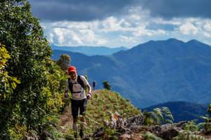 BIB: 641, 
                            <button type="button" onclick="openModal(19146269)" class="btn btn-primary btn-sm float-right btn-popup" data-toggle="modal" data-target=".modal-high-quality">
                        <i class="fas fa-shopping-cart"></i> Add to Cart
                    </button>
                                            <button type="button" onclick="isThisMe(19146269, true)" class="btn btn-success btn-sm float-right btn-popup btn-isme hidden" data-toggle="tooltip" data-placement="bottom" title="นี่คือรูปของคุณใช่ไหม คลิกที่นี่เพื่อเอาเข้าอัลบั้ม">
                        <i class="fas fa-plus"></i> Add to album
                    </button>
                    <button type="button" onclick="isThisMe(19146269, false)" class="btn btn-warning btn-sm float-right btn-popup btn-isnotme hidden">
                        <i class="fas fa-ban"></i> Remove from album
                    </button>