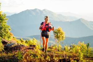 BIB: 
                            <button type="button" onclick="openModal(19190165)" class="btn btn-primary btn-sm float-right btn-popup" data-toggle="modal" data-target=".modal-high-quality">
                        <i class="fas fa-shopping-cart"></i> Add to Cart
                    </button>
                                            <button type="button" onclick="isThisMe(19190165, true)" class="btn btn-success btn-sm float-right btn-popup btn-isme hidden" data-toggle="tooltip" data-placement="bottom" title="นี่คือรูปของคุณใช่ไหม คลิกที่นี่เพื่อเอาเข้าอัลบั้ม">
                        <i class="fas fa-plus"></i> Add to album
                    </button>
                    <button type="button" onclick="isThisMe(19190165, false)" class="btn btn-warning btn-sm float-right btn-popup btn-isnotme hidden">
                        <i class="fas fa-ban"></i> Remove from album
                    </button>