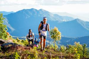 BIB: 5271
                            <button type="button" onclick="openModal(19188686)" class="btn btn-primary btn-sm float-right btn-popup" data-toggle="modal" data-target=".modal-high-quality">
                        <i class="fas fa-shopping-cart"></i> Add to Cart
                    </button>
                                            <button type="button" onclick="isThisMe(19188686, true)" class="btn btn-success btn-sm float-right btn-popup btn-isme hidden" data-toggle="tooltip" data-placement="bottom" title="นี่คือรูปของคุณใช่ไหม คลิกที่นี่เพื่อเอาเข้าอัลบั้ม">
                        <i class="fas fa-plus"></i> Add to album
                    </button>
                    <button type="button" onclick="isThisMe(19188686, false)" class="btn btn-warning btn-sm float-right btn-popup btn-isnotme hidden">
                        <i class="fas fa-ban"></i> Remove from album
                    </button>