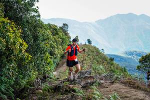 BIB: 
                            <button type="button" onclick="openModal(19178838)" class="btn btn-primary btn-sm float-right btn-popup" data-toggle="modal" data-target=".modal-high-quality">
                        <i class="fas fa-shopping-cart"></i> Add to Cart
                    </button>
                                            <button type="button" onclick="isThisMe(19178838, true)" class="btn btn-success btn-sm float-right btn-popup btn-isme hidden" data-toggle="tooltip" data-placement="bottom" title="นี่คือรูปของคุณใช่ไหม คลิกที่นี่เพื่อเอาเข้าอัลบั้ม">
                        <i class="fas fa-plus"></i> Add to album
                    </button>
                    <button type="button" onclick="isThisMe(19178838, false)" class="btn btn-warning btn-sm float-right btn-popup btn-isnotme hidden">
                        <i class="fas fa-ban"></i> Remove from album
                    </button>