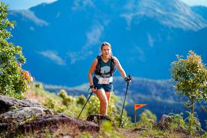 BIB: 5215
                            <button type="button" onclick="openModal(19181741)" class="btn btn-primary btn-sm float-right btn-popup" data-toggle="modal" data-target=".modal-high-quality">
                        <i class="fas fa-shopping-cart"></i> Add to Cart
                    </button>
                                            <button type="button" onclick="isThisMe(19181741, true)" class="btn btn-success btn-sm float-right btn-popup btn-isme hidden" data-toggle="tooltip" data-placement="bottom" title="นี่คือรูปของคุณใช่ไหม คลิกที่นี่เพื่อเอาเข้าอัลบั้ม">
                        <i class="fas fa-plus"></i> Add to album
                    </button>
                    <button type="button" onclick="isThisMe(19181741, false)" class="btn btn-warning btn-sm float-right btn-popup btn-isnotme hidden">
                        <i class="fas fa-ban"></i> Remove from album
                    </button>