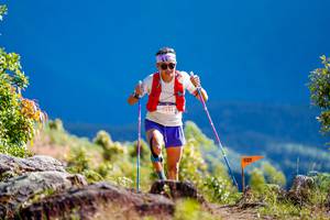 BIB: 5423
                            <button type="button" onclick="openModal(19182247)" class="btn btn-primary btn-sm float-right btn-popup" data-toggle="modal" data-target=".modal-high-quality">
                        <i class="fas fa-shopping-cart"></i> Add to Cart
                    </button>
                                            <button type="button" onclick="isThisMe(19182247, true)" class="btn btn-success btn-sm float-right btn-popup btn-isme hidden" data-toggle="tooltip" data-placement="bottom" title="นี่คือรูปของคุณใช่ไหม คลิกที่นี่เพื่อเอาเข้าอัลบั้ม">
                        <i class="fas fa-plus"></i> Add to album
                    </button>
                    <button type="button" onclick="isThisMe(19182247, false)" class="btn btn-warning btn-sm float-right btn-popup btn-isnotme hidden">
                        <i class="fas fa-ban"></i> Remove from album
                    </button>