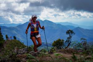 BIB: 36671
                            <button type="button" onclick="openModal(19140660)" class="btn btn-primary btn-sm float-right btn-popup" data-toggle="modal" data-target=".modal-high-quality">
                        <i class="fas fa-shopping-cart"></i> Add to Cart
                    </button>
                                            <button type="button" onclick="isThisMe(19140660, true)" class="btn btn-success btn-sm float-right btn-popup btn-isme hidden" data-toggle="tooltip" data-placement="bottom" title="นี่คือรูปของคุณใช่ไหม คลิกที่นี่เพื่อเอาเข้าอัลบั้ม">
                        <i class="fas fa-plus"></i> Add to album
                    </button>
                    <button type="button" onclick="isThisMe(19140660, false)" class="btn btn-warning btn-sm float-right btn-popup btn-isnotme hidden">
                        <i class="fas fa-ban"></i> Remove from album
                    </button>