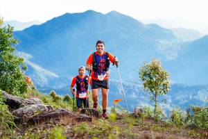 BIB: 3223
                            <button type="button" onclick="openModal(19182973)" class="btn btn-primary btn-sm float-right btn-popup" data-toggle="modal" data-target=".modal-high-quality">
                        <i class="fas fa-shopping-cart"></i> Add to Cart
                    </button>
                                            <button type="button" onclick="isThisMe(19182973, true)" class="btn btn-success btn-sm float-right btn-popup btn-isme hidden" data-toggle="tooltip" data-placement="bottom" title="นี่คือรูปของคุณใช่ไหม คลิกที่นี่เพื่อเอาเข้าอัลบั้ม">
                        <i class="fas fa-plus"></i> Add to album
                    </button>
                    <button type="button" onclick="isThisMe(19182973, false)" class="btn btn-warning btn-sm float-right btn-popup btn-isnotme hidden">
                        <i class="fas fa-ban"></i> Remove from album
                    </button>