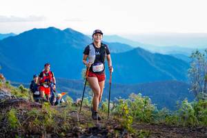 BIB: 5774
                            <button type="button" onclick="openModal(19192937)" class="btn btn-primary btn-sm float-right btn-popup" data-toggle="modal" data-target=".modal-high-quality">
                        <i class="fas fa-shopping-cart"></i> Add to Cart
                    </button>
                                            <button type="button" onclick="isThisMe(19192937, true)" class="btn btn-success btn-sm float-right btn-popup btn-isme hidden" data-toggle="tooltip" data-placement="bottom" title="นี่คือรูปของคุณใช่ไหม คลิกที่นี่เพื่อเอาเข้าอัลบั้ม">
                        <i class="fas fa-plus"></i> Add to album
                    </button>
                    <button type="button" onclick="isThisMe(19192937, false)" class="btn btn-warning btn-sm float-right btn-popup btn-isnotme hidden">
                        <i class="fas fa-ban"></i> Remove from album
                    </button>