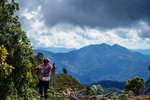 BIB: 3043
                            <button type="button" onclick="openModal(19139927)" class="btn btn-primary btn-sm float-right btn-popup" data-toggle="modal" data-target=".modal-high-quality">
                        <i class="fas fa-shopping-cart"></i> Add to Cart
                    </button>
                                            <button type="button" onclick="isThisMe(19139927, true)" class="btn btn-success btn-sm float-right btn-popup btn-isme hidden" data-toggle="tooltip" data-placement="bottom" title="นี่คือรูปของคุณใช่ไหม คลิกที่นี่เพื่อเอาเข้าอัลบั้ม">
                        <i class="fas fa-plus"></i> Add to album
                    </button>
                    <button type="button" onclick="isThisMe(19139927, false)" class="btn btn-warning btn-sm float-right btn-popup btn-isnotme hidden">
                        <i class="fas fa-ban"></i> Remove from album
                    </button>