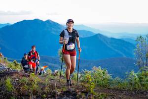 BIB: 3774
                            <button type="button" onclick="openModal(19192938)" class="btn btn-primary btn-sm float-right btn-popup" data-toggle="modal" data-target=".modal-high-quality">
                        <i class="fas fa-shopping-cart"></i> Add to Cart
                    </button>
                                            <button type="button" onclick="isThisMe(19192938, true)" class="btn btn-success btn-sm float-right btn-popup btn-isme hidden" data-toggle="tooltip" data-placement="bottom" title="นี่คือรูปของคุณใช่ไหม คลิกที่นี่เพื่อเอาเข้าอัลบั้ม">
                        <i class="fas fa-plus"></i> Add to album
                    </button>
                    <button type="button" onclick="isThisMe(19192938, false)" class="btn btn-warning btn-sm float-right btn-popup btn-isnotme hidden">
                        <i class="fas fa-ban"></i> Remove from album
                    </button>