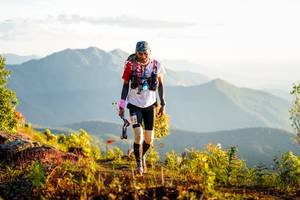 BIB: 
                            <button type="button" onclick="openModal(19191329)" class="btn btn-primary btn-sm float-right btn-popup" data-toggle="modal" data-target=".modal-high-quality">
                        <i class="fas fa-shopping-cart"></i> Add to Cart
                    </button>
                                            <button type="button" onclick="isThisMe(19191329, true)" class="btn btn-success btn-sm float-right btn-popup btn-isme hidden" data-toggle="tooltip" data-placement="bottom" title="นี่คือรูปของคุณใช่ไหม คลิกที่นี่เพื่อเอาเข้าอัลบั้ม">
                        <i class="fas fa-plus"></i> Add to album
                    </button>
                    <button type="button" onclick="isThisMe(19191329, false)" class="btn btn-warning btn-sm float-right btn-popup btn-isnotme hidden">
                        <i class="fas fa-ban"></i> Remove from album
                    </button>