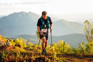 BIB: 479
                            <button type="button" onclick="openModal(19191590)" class="btn btn-primary btn-sm float-right btn-popup" data-toggle="modal" data-target=".modal-high-quality">
                        <i class="fas fa-shopping-cart"></i> Add to Cart
                    </button>
                                            <button type="button" onclick="isThisMe(19191590, true)" class="btn btn-success btn-sm float-right btn-popup btn-isme hidden" data-toggle="tooltip" data-placement="bottom" title="นี่คือรูปของคุณใช่ไหม คลิกที่นี่เพื่อเอาเข้าอัลบั้ม">
                        <i class="fas fa-plus"></i> Add to album
                    </button>
                    <button type="button" onclick="isThisMe(19191590, false)" class="btn btn-warning btn-sm float-right btn-popup btn-isnotme hidden">
                        <i class="fas fa-ban"></i> Remove from album
                    </button>