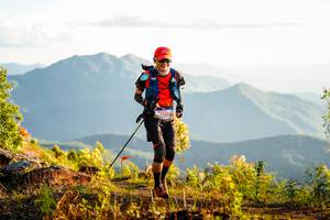 BIB: 
                            <button type="button" onclick="openModal(19190070)" class="btn btn-primary btn-sm float-right btn-popup" data-toggle="modal" data-target=".modal-high-quality">
                        <i class="fas fa-shopping-cart"></i> Add to Cart
                    </button>
                                            <button type="button" onclick="isThisMe(19190070, true)" class="btn btn-success btn-sm float-right btn-popup btn-isme hidden" data-toggle="tooltip" data-placement="bottom" title="นี่คือรูปของคุณใช่ไหม คลิกที่นี่เพื่อเอาเข้าอัลบั้ม">
                        <i class="fas fa-plus"></i> Add to album
                    </button>
                    <button type="button" onclick="isThisMe(19190070, false)" class="btn btn-warning btn-sm float-right btn-popup btn-isnotme hidden">
                        <i class="fas fa-ban"></i> Remove from album
                    </button>