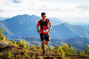 BIB: 
                            <button type="button" onclick="openModal(19184882)" class="btn btn-primary btn-sm float-right btn-popup" data-toggle="modal" data-target=".modal-high-quality">
                        <i class="fas fa-shopping-cart"></i> Add to Cart
                    </button>
                                            <button type="button" onclick="isThisMe(19184882, true)" class="btn btn-success btn-sm float-right btn-popup btn-isme hidden" data-toggle="tooltip" data-placement="bottom" title="นี่คือรูปของคุณใช่ไหม คลิกที่นี่เพื่อเอาเข้าอัลบั้ม">
                        <i class="fas fa-plus"></i> Add to album
                    </button>
                    <button type="button" onclick="isThisMe(19184882, false)" class="btn btn-warning btn-sm float-right btn-popup btn-isnotme hidden">
                        <i class="fas fa-ban"></i> Remove from album
                    </button>