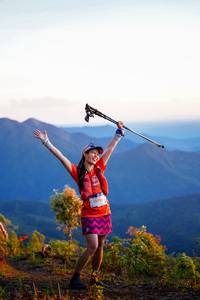 BIB: 1579
                            <button type="button" onclick="openModal(19192643)" class="btn btn-primary btn-sm float-right btn-popup" data-toggle="modal" data-target=".modal-high-quality">
                        <i class="fas fa-shopping-cart"></i> Add to Cart
                    </button>
                                            <button type="button" onclick="isThisMe(19192643, true)" class="btn btn-success btn-sm float-right btn-popup btn-isme hidden" data-toggle="tooltip" data-placement="bottom" title="นี่คือรูปของคุณใช่ไหม คลิกที่นี่เพื่อเอาเข้าอัลบั้ม">
                        <i class="fas fa-plus"></i> Add to album
                    </button>
                    <button type="button" onclick="isThisMe(19192643, false)" class="btn btn-warning btn-sm float-right btn-popup btn-isnotme hidden">
                        <i class="fas fa-ban"></i> Remove from album
                    </button>