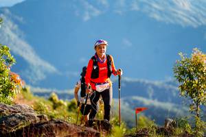 BIB: 3323
                            <button type="button" onclick="openModal(19185334)" class="btn btn-primary btn-sm float-right btn-popup" data-toggle="modal" data-target=".modal-high-quality">
                        <i class="fas fa-shopping-cart"></i> Add to Cart
                    </button>
                                            <button type="button" onclick="isThisMe(19185334, true)" class="btn btn-success btn-sm float-right btn-popup btn-isme hidden" data-toggle="tooltip" data-placement="bottom" title="นี่คือรูปของคุณใช่ไหม คลิกที่นี่เพื่อเอาเข้าอัลบั้ม">
                        <i class="fas fa-plus"></i> Add to album
                    </button>
                    <button type="button" onclick="isThisMe(19185334, false)" class="btn btn-warning btn-sm float-right btn-popup btn-isnotme hidden">
                        <i class="fas fa-ban"></i> Remove from album
                    </button>