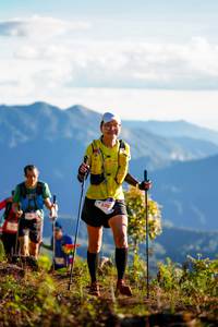 BIB: 578
                            <button type="button" onclick="openModal(19188028)" class="btn btn-primary btn-sm float-right btn-popup" data-toggle="modal" data-target=".modal-high-quality">
                        <i class="fas fa-shopping-cart"></i> Add to Cart
                    </button>
                                            <button type="button" onclick="isThisMe(19188028, true)" class="btn btn-success btn-sm float-right btn-popup btn-isme hidden" data-toggle="tooltip" data-placement="bottom" title="นี่คือรูปของคุณใช่ไหม คลิกที่นี่เพื่อเอาเข้าอัลบั้ม">
                        <i class="fas fa-plus"></i> Add to album
                    </button>
                    <button type="button" onclick="isThisMe(19188028, false)" class="btn btn-warning btn-sm float-right btn-popup btn-isnotme hidden">
                        <i class="fas fa-ban"></i> Remove from album
                    </button>