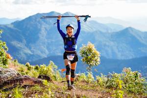 BIB: 
                            <button type="button" onclick="openModal(19181354)" class="btn btn-primary btn-sm float-right btn-popup" data-toggle="modal" data-target=".modal-high-quality">
                        <i class="fas fa-shopping-cart"></i> Add to Cart
                    </button>
                                            <button type="button" onclick="isThisMe(19181354, true)" class="btn btn-success btn-sm float-right btn-popup btn-isme hidden" data-toggle="tooltip" data-placement="bottom" title="นี่คือรูปของคุณใช่ไหม คลิกที่นี่เพื่อเอาเข้าอัลบั้ม">
                        <i class="fas fa-plus"></i> Add to album
                    </button>
                    <button type="button" onclick="isThisMe(19181354, false)" class="btn btn-warning btn-sm float-right btn-popup btn-isnotme hidden">
                        <i class="fas fa-ban"></i> Remove from album
                    </button>