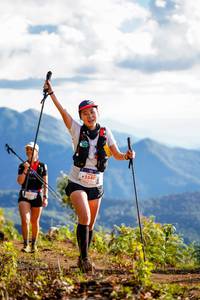 BIB: 5548
                            <button type="button" onclick="openModal(19183745)" class="btn btn-primary btn-sm float-right btn-popup" data-toggle="modal" data-target=".modal-high-quality">
                        <i class="fas fa-shopping-cart"></i> Add to Cart
                    </button>
                                            <button type="button" onclick="isThisMe(19183745, true)" class="btn btn-success btn-sm float-right btn-popup btn-isme hidden" data-toggle="tooltip" data-placement="bottom" title="นี่คือรูปของคุณใช่ไหม คลิกที่นี่เพื่อเอาเข้าอัลบั้ม">
                        <i class="fas fa-plus"></i> Add to album
                    </button>
                    <button type="button" onclick="isThisMe(19183745, false)" class="btn btn-warning btn-sm float-right btn-popup btn-isnotme hidden">
                        <i class="fas fa-ban"></i> Remove from album
                    </button>